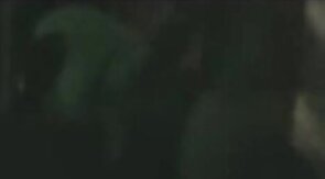 Boyfriend turns my ex hubby into a cock loving cumslut