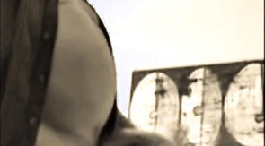 Fat Grampa Gets Serviced