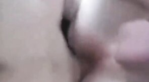 Really nice smooth bareback fuck