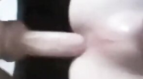 Really nice smooth bareback fuck