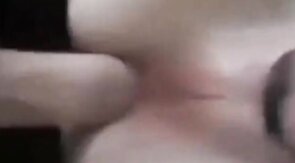 Really nice smooth bareback fuck