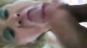 3 loads for the slut
