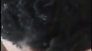 Hung White Boy Grabs Black Bitch Head Fuck