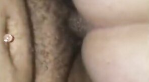 Riding a bbc