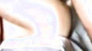 granpa fucks me legs up