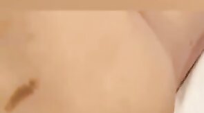 [SeanKK]勾引4S正装帅哥