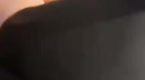 [SeanKK]勾引4S正装帅哥