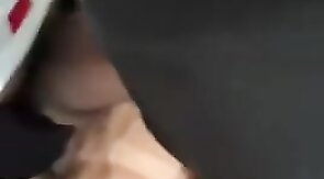 [SeanKK]勾引4S正装帅哥
