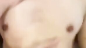 [SeanKK]勾引4S正装帅哥