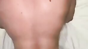 [SeanKK]勾引4S正装帅哥