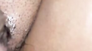 [SeanKK]勾引偷袭网约司机