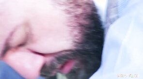 The Tailor and John Brachalli