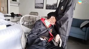 [Onlyfans] MARCH CMU - Harry Potter