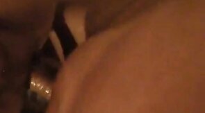 toyboy gets pounded by the pastor at boys home visit