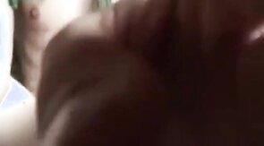 Exposed Gay German Sissy Faggot Slave Whore Hure