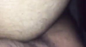 Indian Gay Sardar getting Bareback Fucked - Part 2