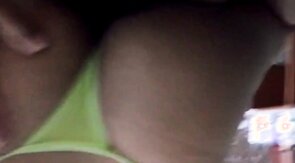 Mi primo el putito que le encanta la verga