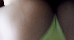 Mi primo el putito que le encanta la verga