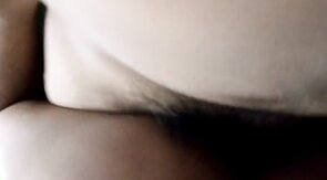 Mi primo el putito que le encanta la verga