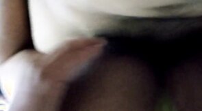 Mi primo el putito que le encanta la verga