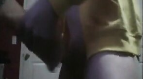 Hot emo boy in cosplay pikachu fucking the sex flesh ass