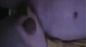 Hot emo boy in cosplay pikachu fucking the sex flesh ass