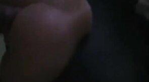 Hot emo boy in cosplay pikachu fucking the sex flesh ass