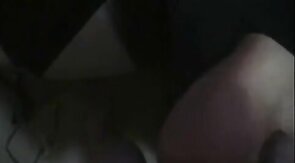 Hot emo boy in cosplay pikachu fucking the sex flesh ass