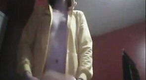 Hot emo boy in cosplay pikachu fucking the sex flesh ass