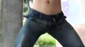 Latino Privat