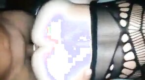 Hot August night 2 hot bitches vids