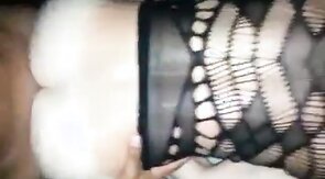 Hot August night 2 hot bitches vids