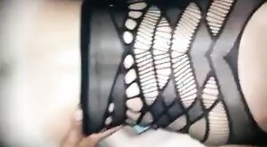 Hot August night 2 hot bitches vids