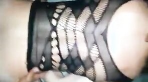 Hot August night 2 hot bitches vids