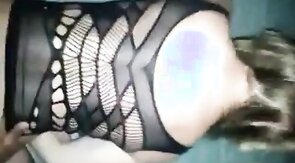 Hot August night 2 hot bitches vids