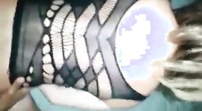 Hot August night 2 hot bitches vids