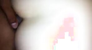 Hot August night 2 hot bitches vids