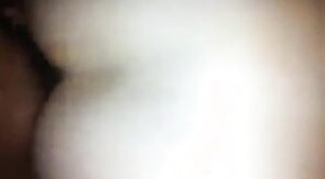 Hot August night 2 hot bitches vids