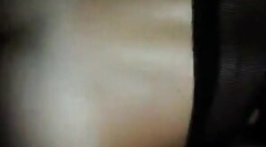 Hot August night 2 hot bitches vids