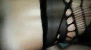 Hot August night 2 hot bitches vids