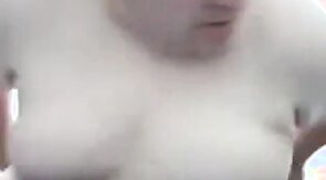 Chub Big Fat Ass