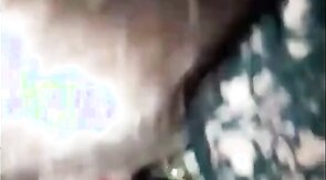 oh diese Haare - bad hair day