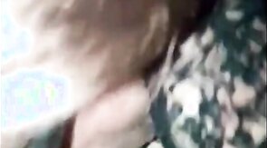 oh diese Haare - bad hair day