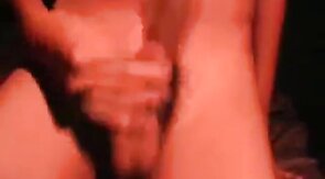 Sexy Little Twink Puts on A Show 1