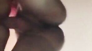 Let's give the freshman a turn