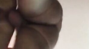 Let's give the freshman a turn