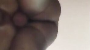 Let's give the freshman a turn