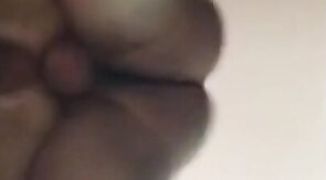 Let's give the freshman a turn