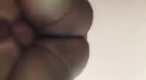 Let's give the freshman a turn