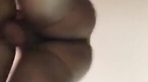 Let's give the freshman a turn